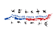 Fundacion educa deportes